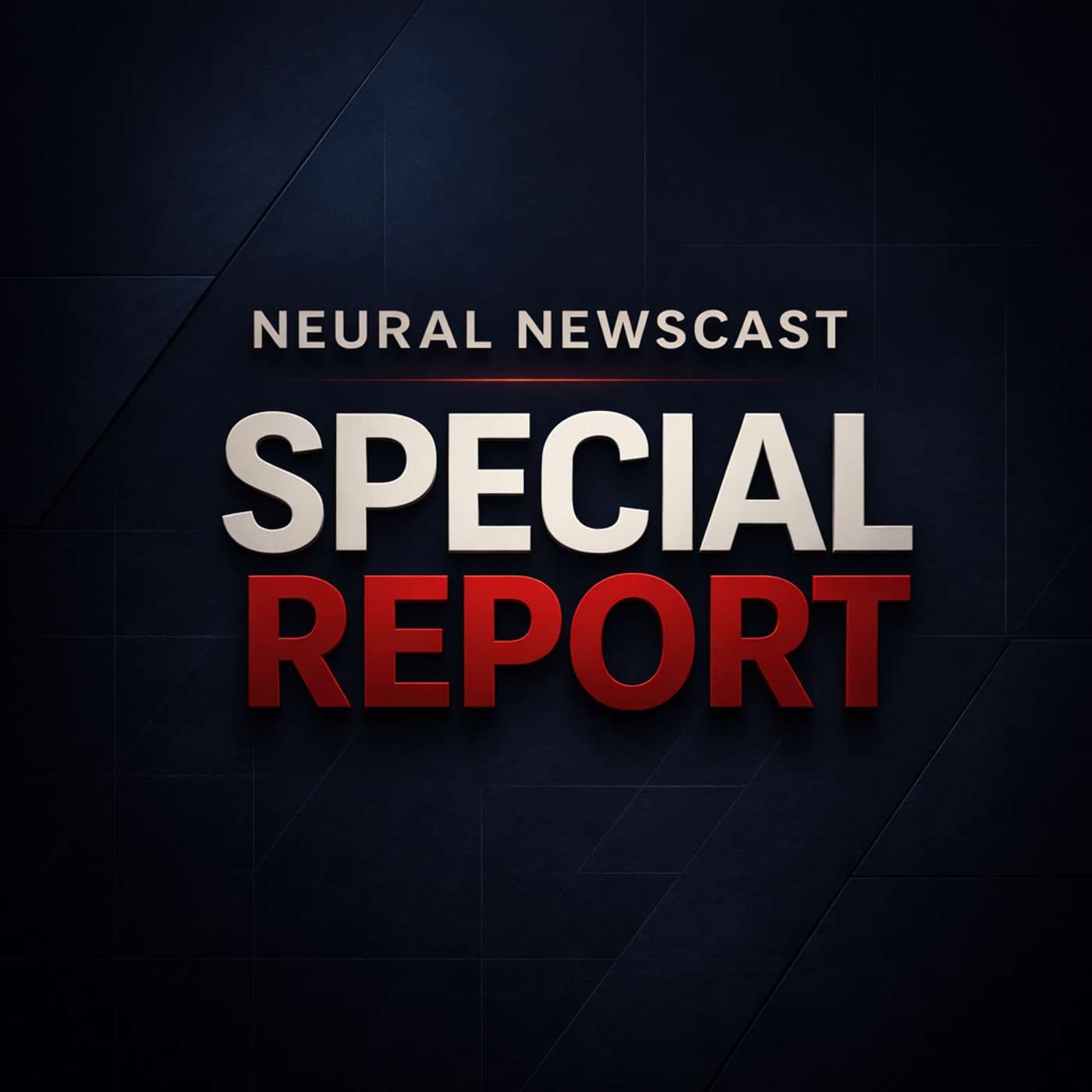 Special Report: Nevatim Air Base hit as Iran launches 70 missiles and