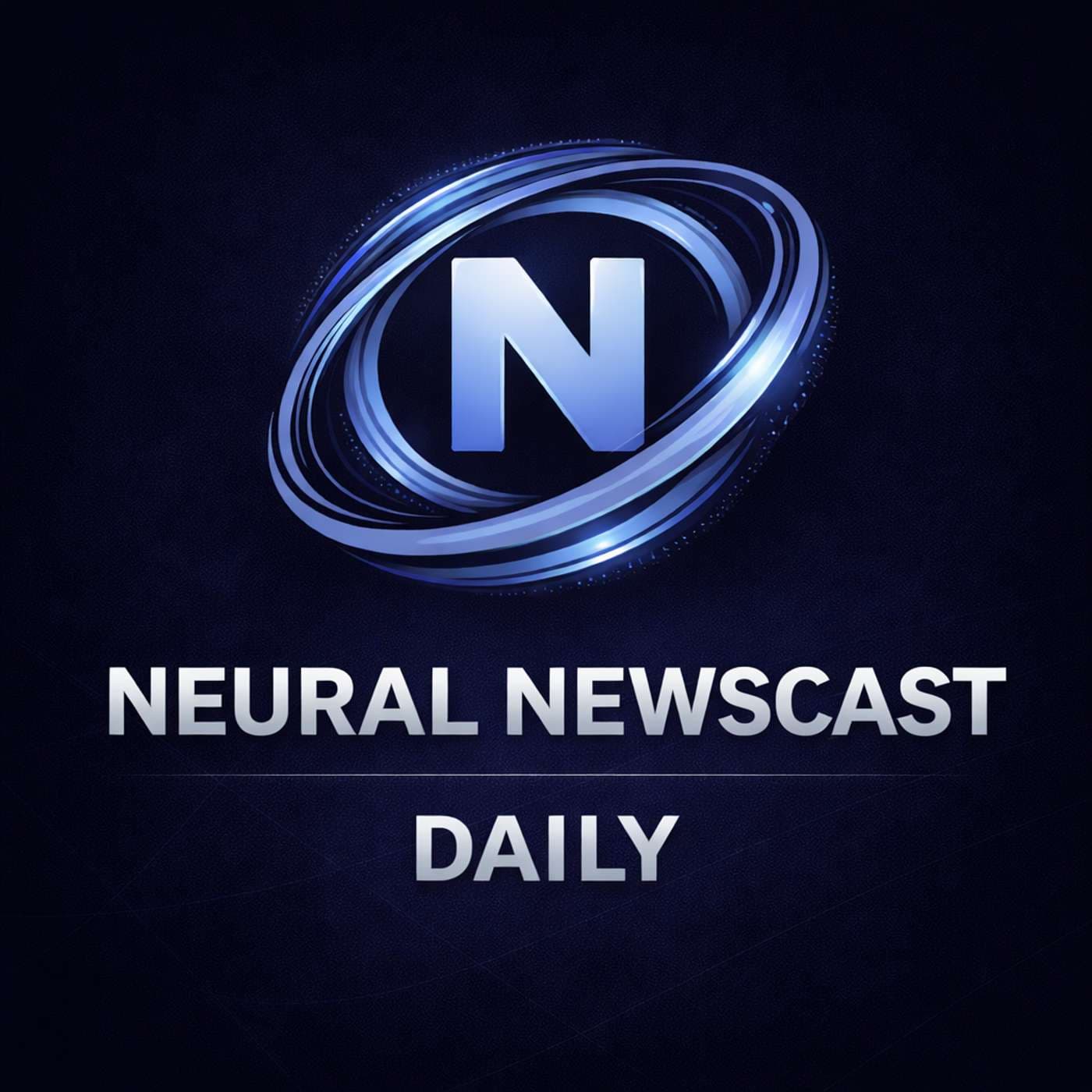 Israel Kills Iran Security Chief Ali Larijani in 2026 Tehran Strike