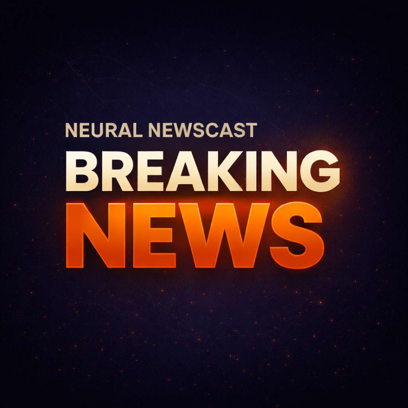 Breaking: Baghdad Embassy Helipad Struck as IDF Warns Beirut of