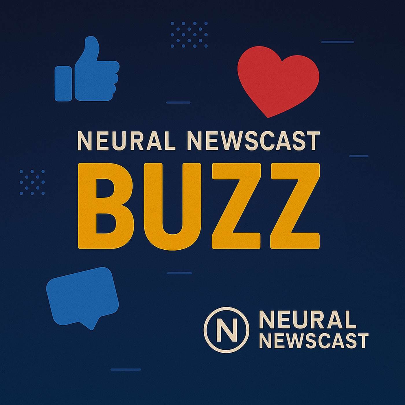 Buzz: The Minneapolis Consulate Standoff and the Viral Fight for Sovereignty