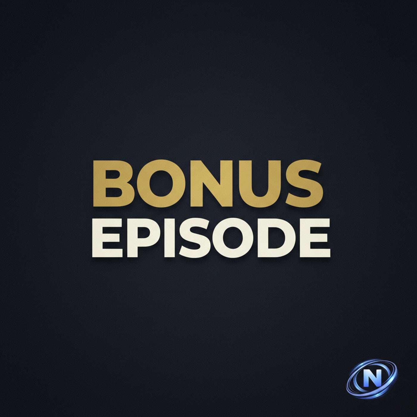 Trump weighs ground troops as US-Israeli strikes hit 130 Iran cities