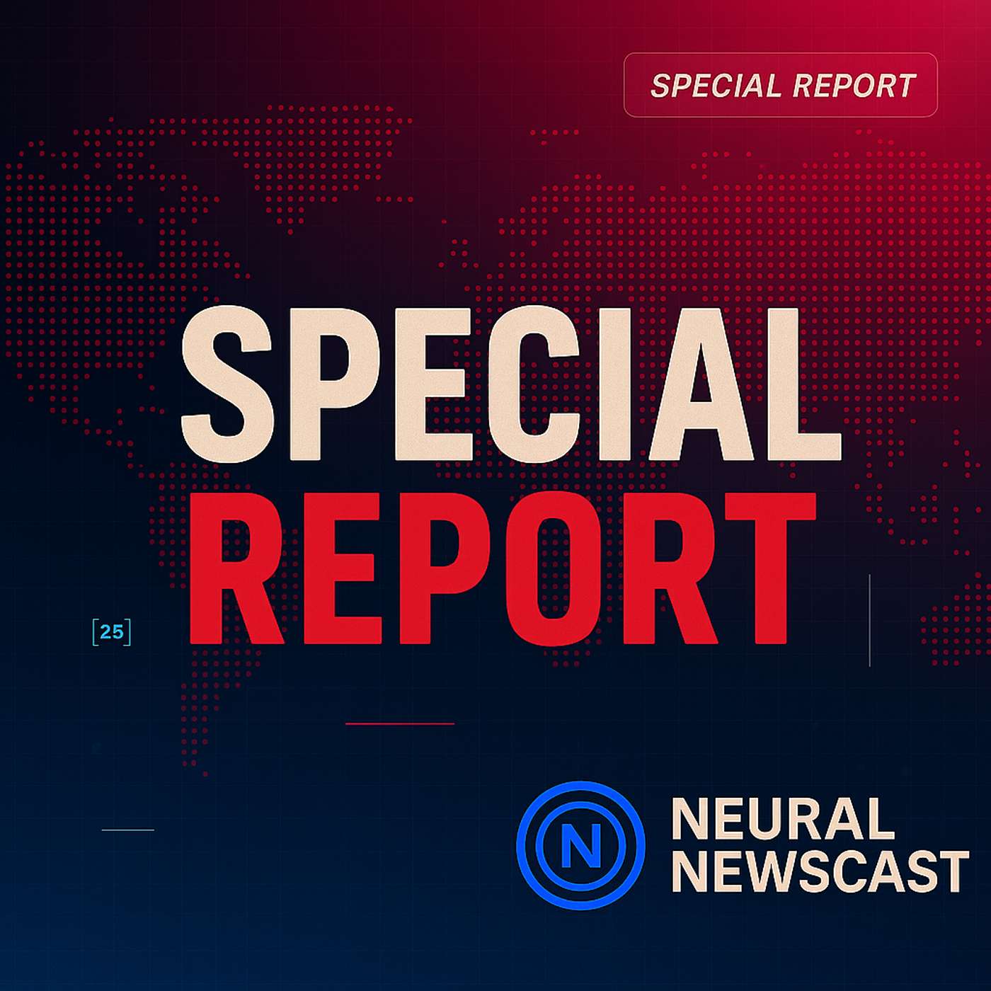 Supreme Court Strikes Down Trump Tariffs as $8.2B in Cargo Hangs